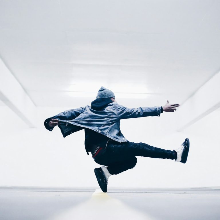 drew-dizzy-graham-PVyhz0wmHdo-unsplash