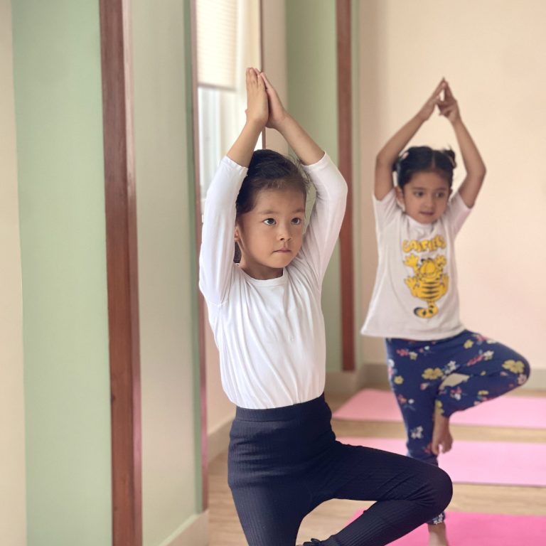 kids-yoga